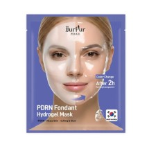 Hydrogel Mask(PDRN)