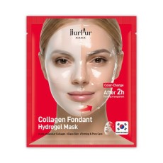 Hydrogel Mask(Collagen)