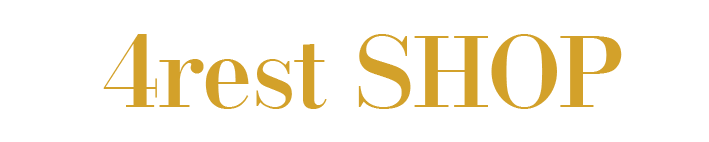 4REST SHOP LOGO